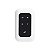 Modem WiFi CPE 4G LTE CAT4 Mifi Roteador Portátil XMF1841-In - Imagem 1