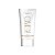 Creme Facial Omg Perfect Cover BB Cream No.23 FPS 50+ - Imagem 1