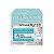 Creme Hidratante Facial Clinians Intense Anti Rugas - FPS15 - 50ML - Imagem 1