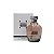 Perfume Arqus Intruder Edp - Feminino 100ML - Imagem 1
