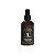 Tônico para Caspa Sir Fausto 200ml - Imagem 1