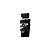 Perfume Fragrance World Just Azwad Eau de Parfum 100ML - Imagem 1