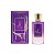 Perfume Feminino Ajyad Arina Edp 100ML - Imagem 1