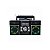 Rádio Megastar CX-1000BT AM/FM/Solar - Preto - Imagem 1