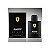 Perfume Ferrari Scuderia Black Edt 125 ML - Imagem 1