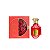Perfume L'Affair Eden Garden Rouge Edp Feminino - 100ml - Imagem 1