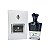 Perfume Fragance World Venti Sublime Edp Unissex - 100ML - Imagem 1