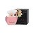 Perfume Dina Cachotterie Intenção Edt - Feminino 100ml - Imagem 1