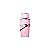 Perfume Fragrance World Just Wardi Edp 100ML - Imagem 1