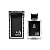 Perfume Adyan Areej Al Arab Edp Masculino - 100ML - Imagem 1