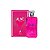 Perfume Maison Alhambra Alive Now Edp 100 ML Feminino - Imagem 1