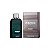Perfume Paris Corner Pendora Scents Puremale - Eau de Parfum - Masculino - 100ML - Imagem 1