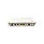 Roteador Onu Catv Gpon Huawei HG8321V 1GE+1FE+1POTS Apc - Imagem 1