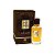 Perfume Emperor Oud Wood - Água de Perfume - Unissex - 100ML - Imagem 1