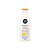 Protetor Solar Nivea Sensitive FPS50 200ML - Imagem 1