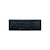 Mouse sem fio FTX FTXB023 Preto Touch Pad - Imagem 1