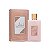 Perfume Lattafa Asdaaf Ameerat Al Arab Prive Rose Eau de Parfum Feminino 100ML - Imagem 1