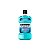 Enxaguante Bucal Listerine Ultraclean 1,5 L - Imagem 1