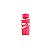 Perfume Mundo Fragrância Apenas Lichia Edp F 100ML - Imagem 1