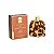 Perfume Georges Mezotti Queen Of Temptation Fatale Edp - Feminino 100ML - Imagem 1