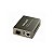 Conversor de Fibra TP-Link MC112CS WDM - Imagem 1