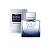 Perfume Antonio B. King Of Seduction 100 ML - Imagem 1
