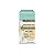 Sérum Facial Clinians Pelle Perfetta Soro Protetivo 25 ML - Imagem 1