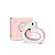 Perfume Feminino Emper Premiere Eau de Parfum 85ML - Imagem 1