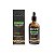 Frasco de Óleo Capilar e do Couro Cabeludo Gummy 100ML - Imagem 1