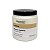 Máscara Capilar Question Inteligent Series Lumiere 850ml - Imagem 1