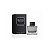 Perfume Banderas Black Seduction Edt 100ml Masculino - Imagem 1