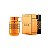 Perfume Armaf Odyssey Oud Eau de Parfum Masculino 60ml - Imagem 1