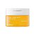 Almofada Facial Iluminadora Celimax Poros + Escuro - 40 Unidades - Imagem 1