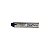 Cabo F. M SFP Gpon-Olt-Classe C+ 40km de Huawei FBH Vsol Cdata Tplink - Imagem 1