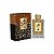 Perfume Emper Nahr Al Oud - Água de Perfume - Unissex - 100ML - Imagem 1