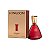 Perfume Lonkoom Rose Knight Edp - Feminino 75ML - Imagem 1