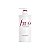 Condicionador Shiseido Fino Premium Touch - 550ml - Imagem 1