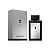 Perfume Antonio Banderas The Secret Edt Masculino - 100ml - Imagem 1