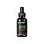 Óleo Capilar Gummy Braid Control Scalp & Hair - 100ML - Imagem 1