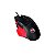 Mouse Marvo Scorpion G981 USB Preto - Imagem 1