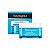 Gel Neutrogena Hydro Boost Water 50GR - Imagem 1