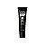 Primer Revlon Colorstay Matte - 30ML - Imagem 1