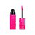 Batom Maybelline Superstay Vinyl Ink Pink Striking - Imagem 1