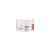 Máscara Capilar Revlon Recovery Intense - 250ML - Imagem 1