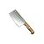 Caneleira Inox - Imagem 1