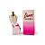 Perfume Feminino Dance Shakira 80ML Edt - Imagem 1