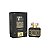 Perfume Emper Oud Intensidade Edição Limitada - Eau de Parfum - Unissex - 100ML - Imagem 1