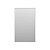 Interruptor Inteligente Moes Zigbee ZS-SF-US1-WH-MS Touch - Branco - Imagem 1