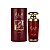Perfume Lattafa Mayar Cherry Intenso Edp - Feminino 100ml - Imagem 1