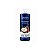 Condicionador Kerasys Coconut Oil Repair Moist 1L - Imagem 1